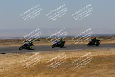 media/Aug-03-2024-TrackDaz (Sat) [[30bed884ff]]/B Group/1220pm (Sunset)/